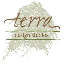 terra design studios